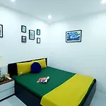Hanoi Cozy Homestay Long Bien